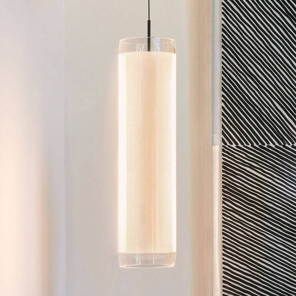  Vibia Vibia Guise 2270 Suspension Led 