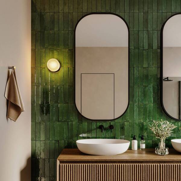  Wever & Ducré Lighting Wever & Ducré Lighting Applique Murale Led Wever & Ducré Hajo Noir/transparent, Température De Couleur 