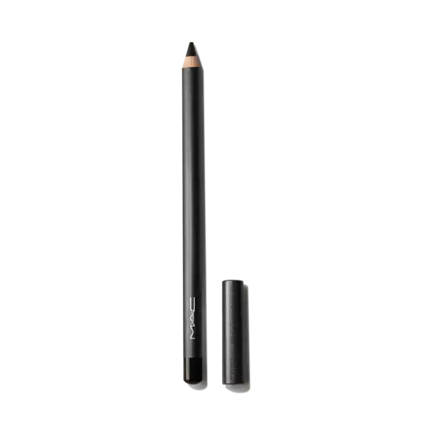  Mac Cosmetics Crayon Khôl 
