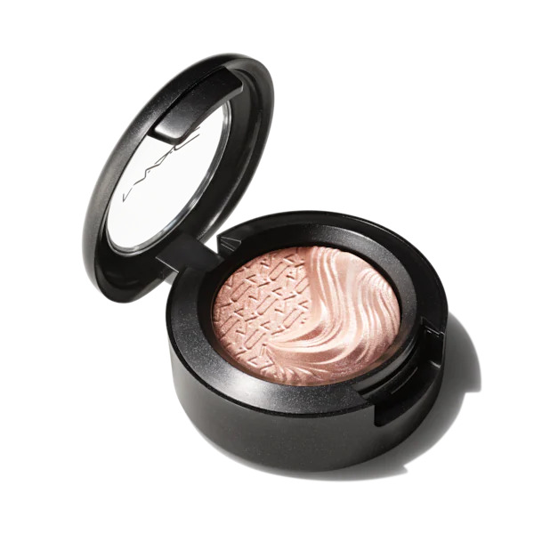  Mac Cosmetics Extra Dimension Fard à Paupières 
