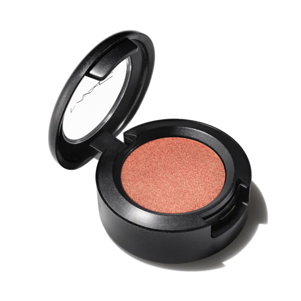  Mac Cosmetics Fard à Paupières Compact 