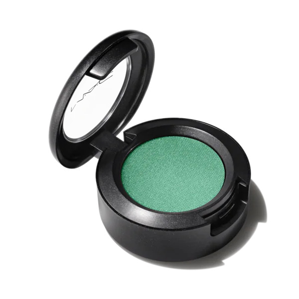  Mac Cosmetics Fard à Paupières Compact 