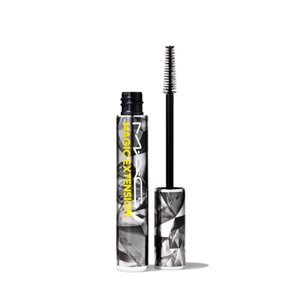  Mac Cosmetics Mascara Magic Extension 