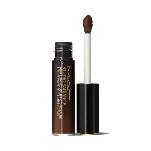  Mac Cosmetics Studio Radiance Anti Cernes 24hr Luminous Lift 