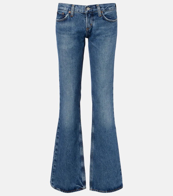  Agolde Agolde Jean Bootcut 