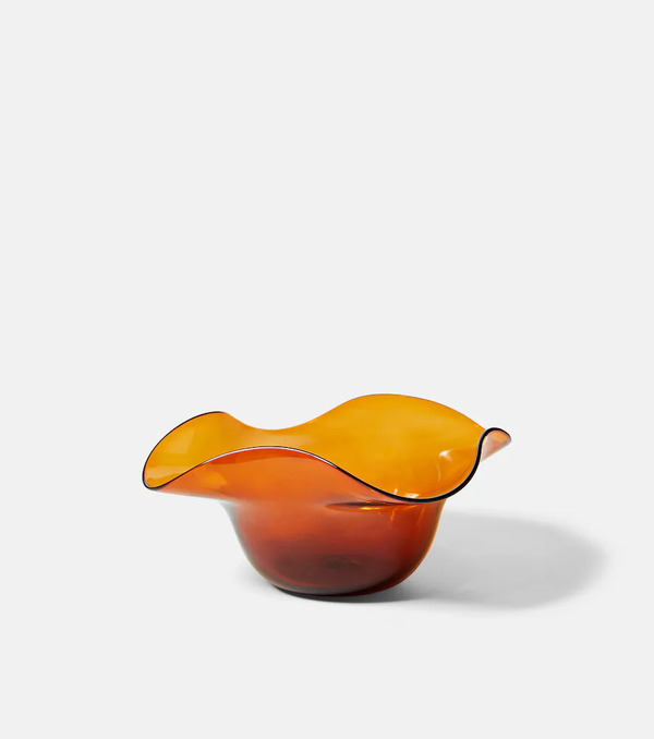  Akua Objects Akua Objects Bol Blixen Small En Verre 