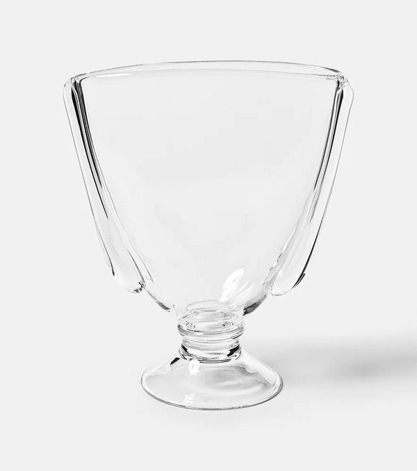  Akua Objects Akua Objects Vase Karl En Verre 