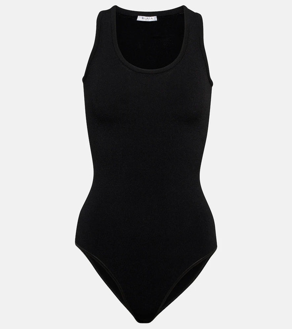  Alaia Alaïa Body 