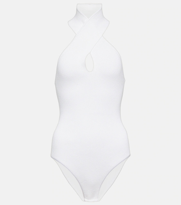  Alaia Alaïa Body 