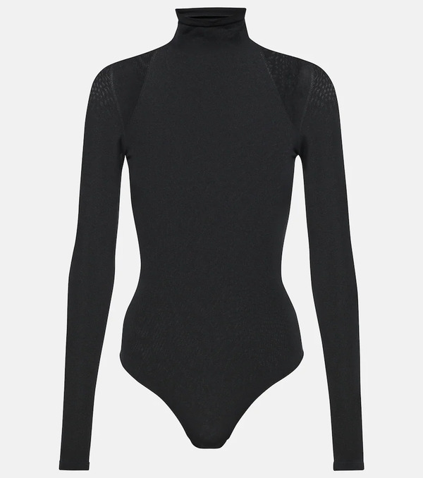  Alaia Alaïa Body 