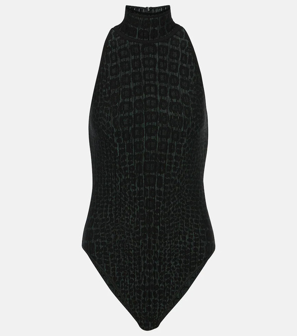  Alaia Alaïa Body 