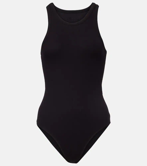 Alaia Alaïa Body 