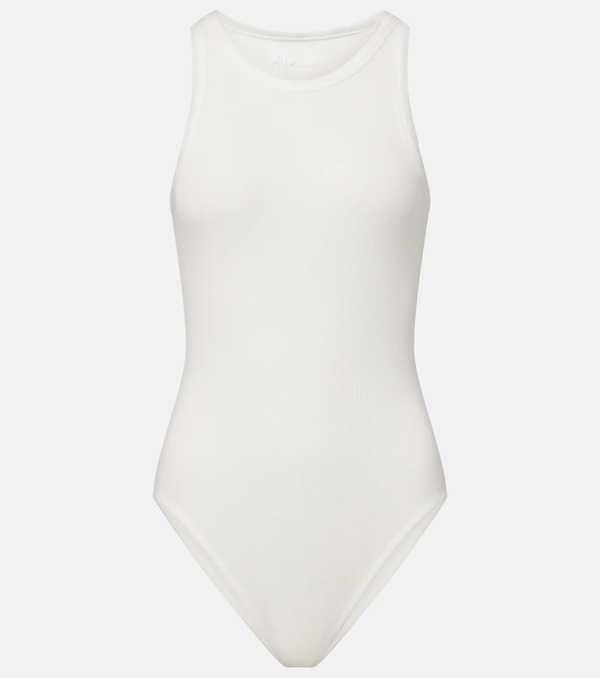  Alaia Alaïa Body 