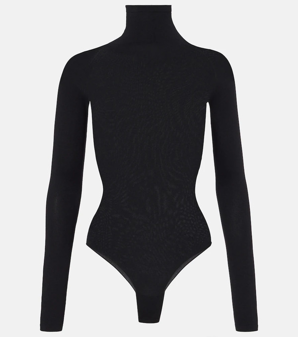  Alaia Alaïa Body 
