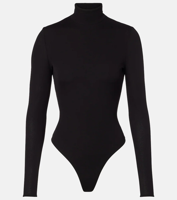 Alaia Alaïa Body 