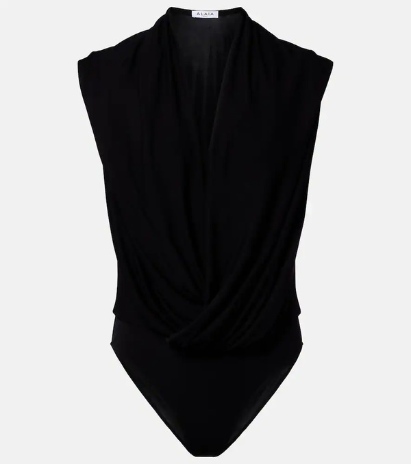  Alaia Alaïa Body 