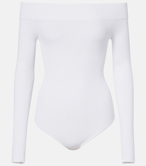  Alaia Alaïa Body 