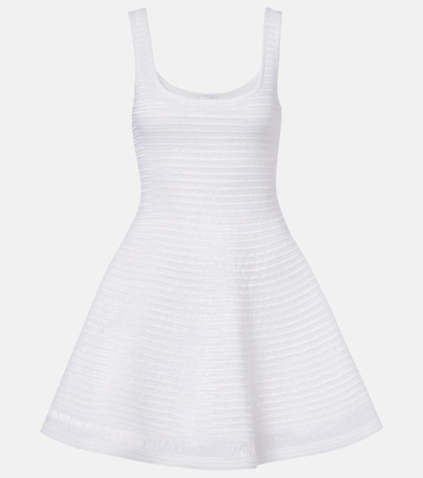  Alaia Alaïa Robe 