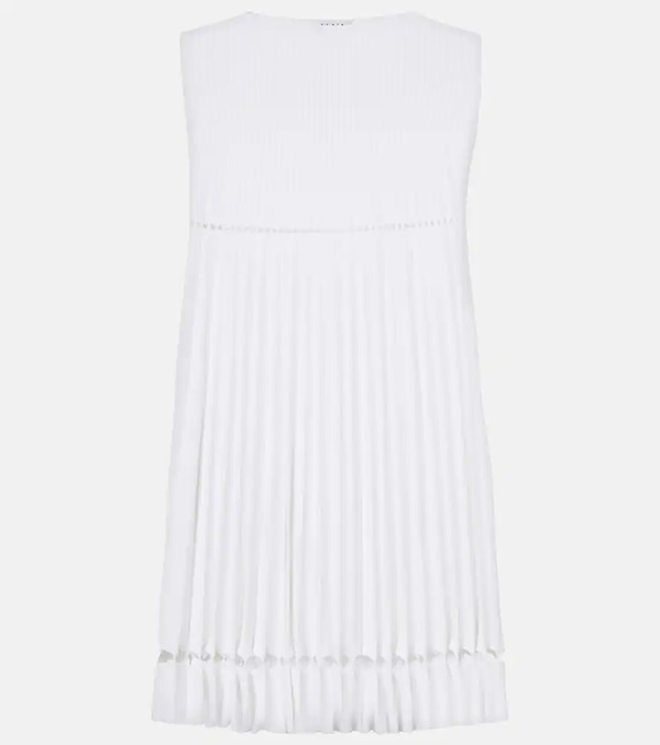  Alaia Alaïa Robe 