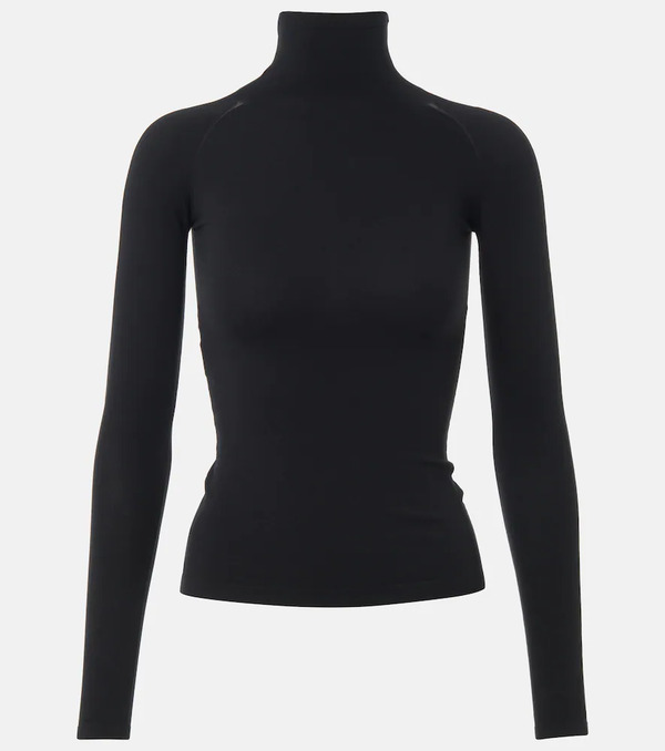  Alaia Alaïa Top 