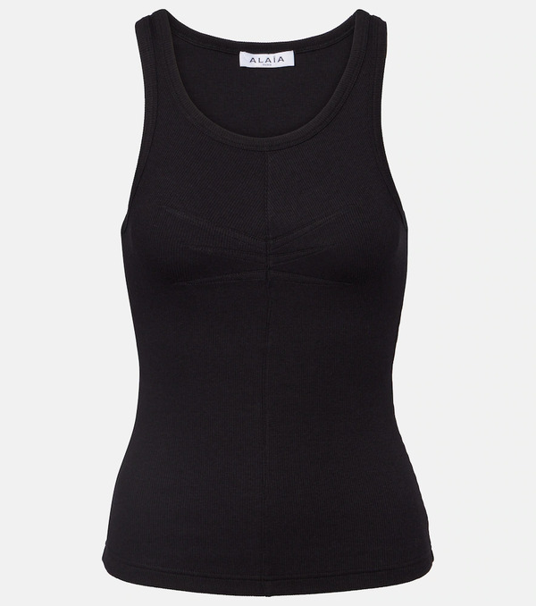  Alaia Alaïa Top 