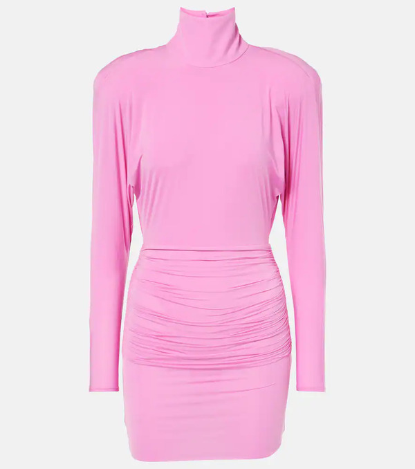  Alex Perry Alex Perry Robe 