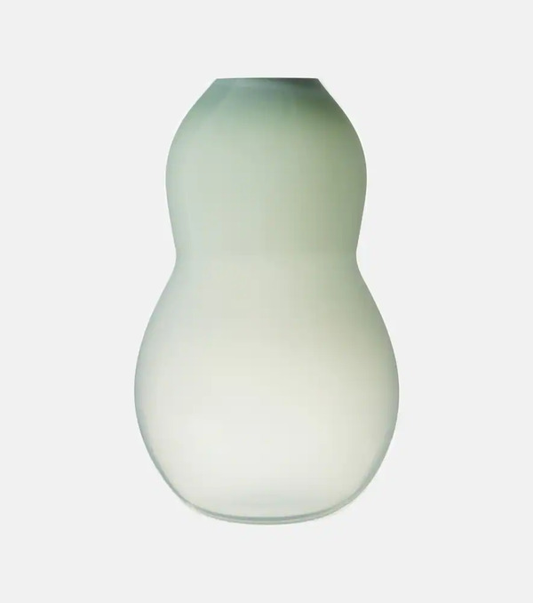  Alexa Lixfeld Alexa Lixfeld Vase Spin 
