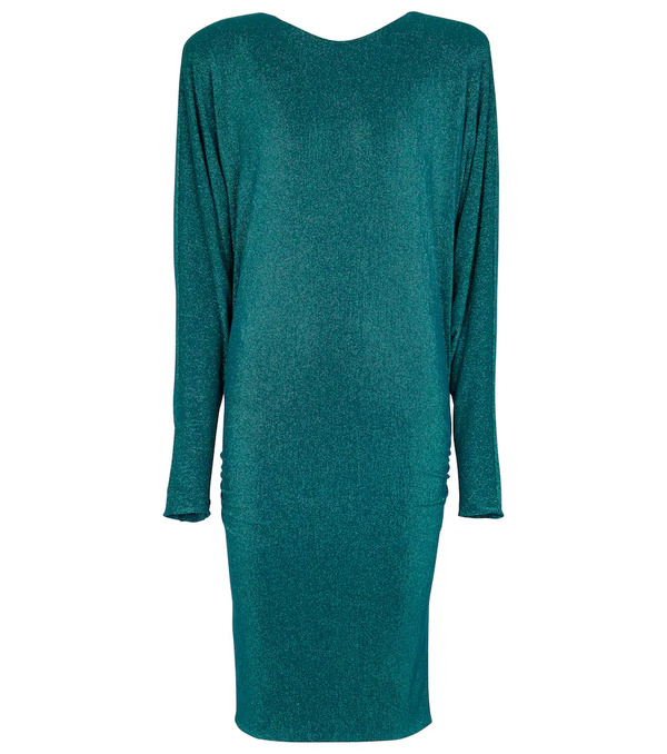  Alexandre Vauthier Alexandre Vauthier Robe 