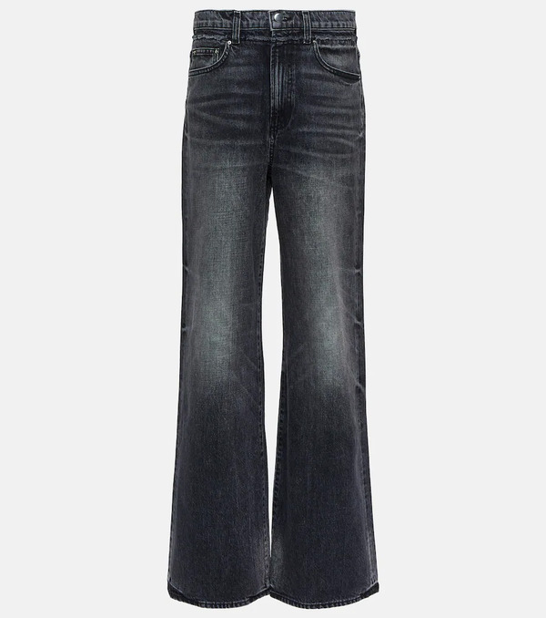 Amiri Amiri Jean Ample 