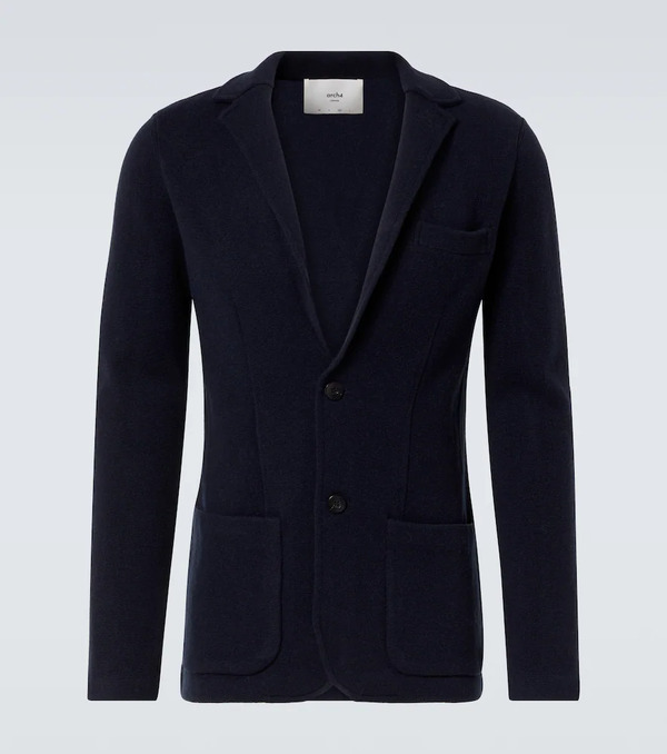  Arch4 Arch4 Cardigan Mr Poole 