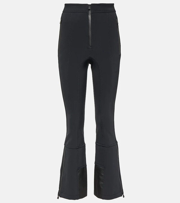  Aztech Mountain Aztech Mountain Pantalon De Ski évasé Bella 