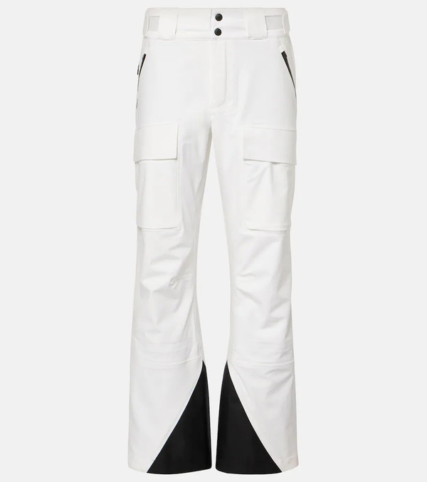  Aztech Mountain Aztech Mountain Pantalon De Ski Hayden 3l Shell 