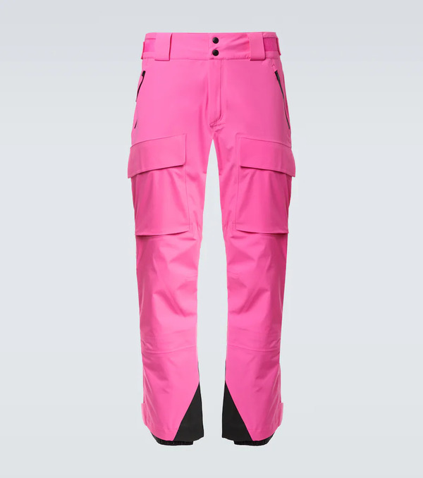  Aztech Mountain Aztech Mountain Pantalon De Ski Hayden 3l Shell 