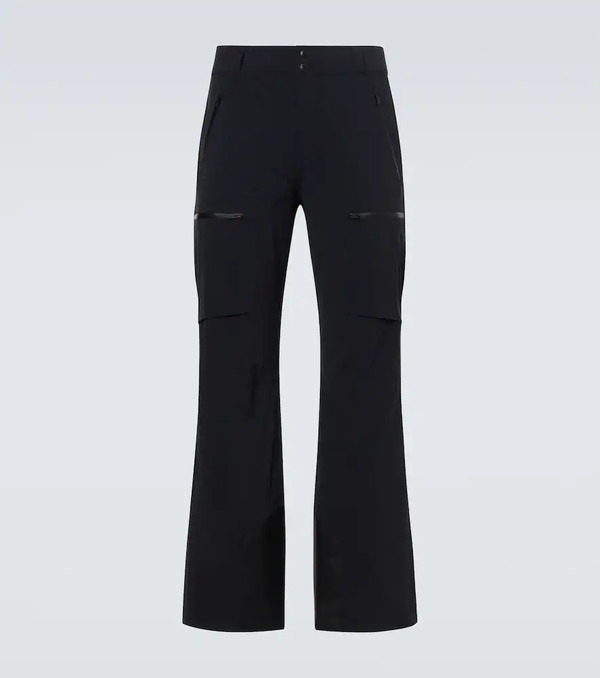  Aztech Mountain Aztech Mountain Pantalon De Ski Pyramid 