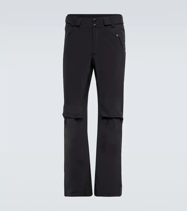  Aztech Mountain Aztech Mountain Pantalon De Ski Team Aztech 