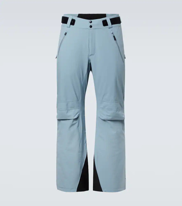  Aztech Mountain Aztech Mountain Pantalon De Ski 