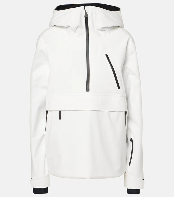  Aztech Mountain Aztech Mountain Veste De Ski Hayden 3l 