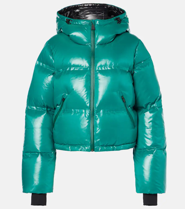  Aztech Mountain Aztech Mountain Veste De Ski Minnie 