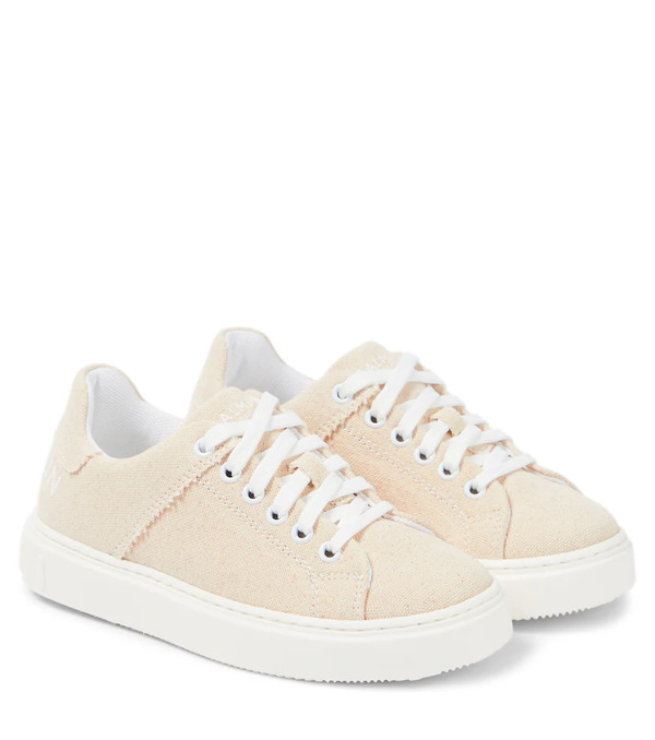  Balmain Kids Balmain Kids Baskets 