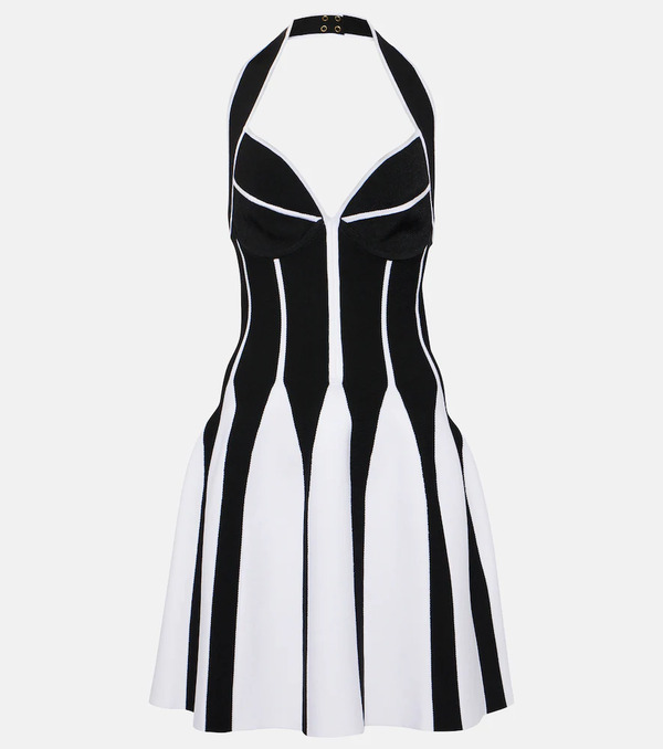  Balmain Balmain Robe 
