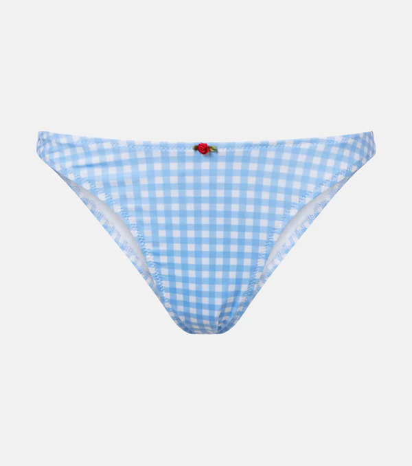  Bananhot Bananhot Culotte De Bikini Esme 