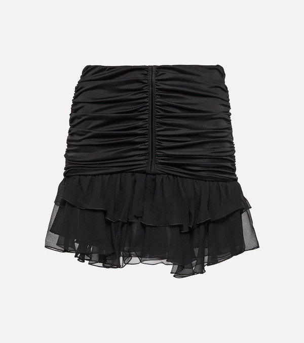  Blumarine Blumarine Mini-jupe 