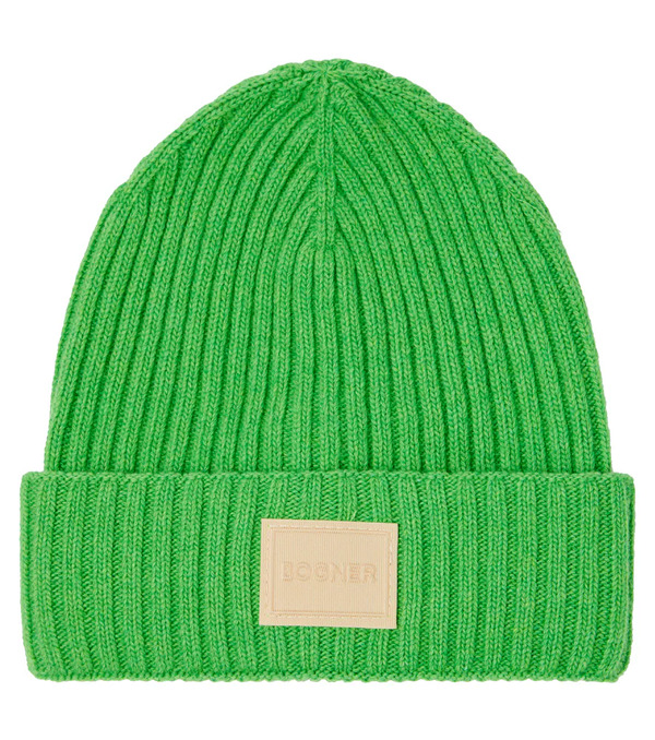 Bogner Kids Bogner Kids Bonnet Kaj 