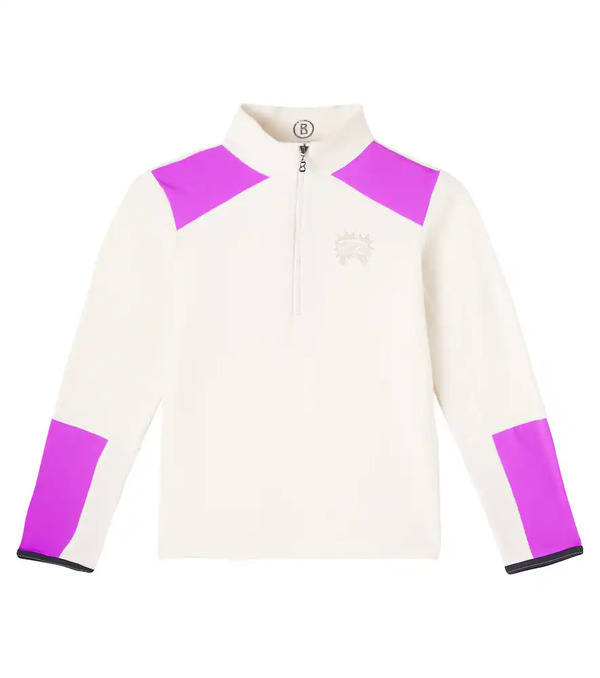  Bogner Kids Bogner Kids Sweat-shirt Mingo 