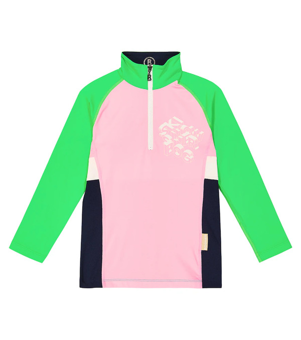  Bogner Kids Bogner Kids Top Poppy 