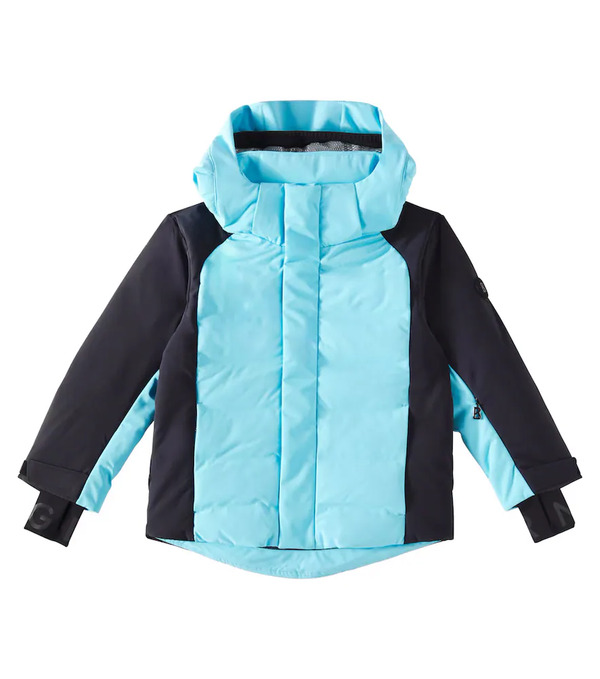  Bogner Kids Bogner Kids Veste De Ski Nils 