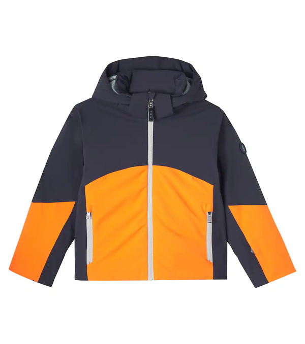  Bogner Kids Bogner Kids Veste De Ski Technique Justus 