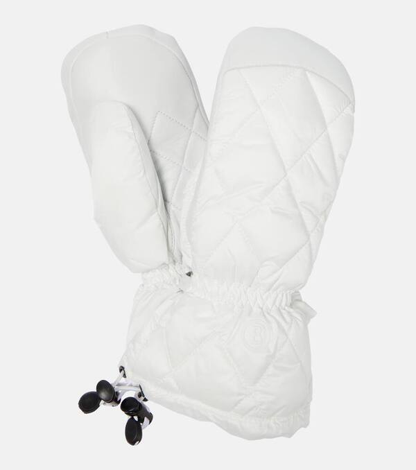  Bogner Bogner Moufles De Ski Selia 