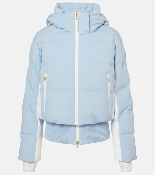  Bogner Bogner Veste De Ski Surid 