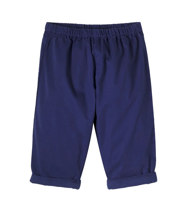  Bonpoint Bonpoint Bébé – Pantalon Dandy En Coton 